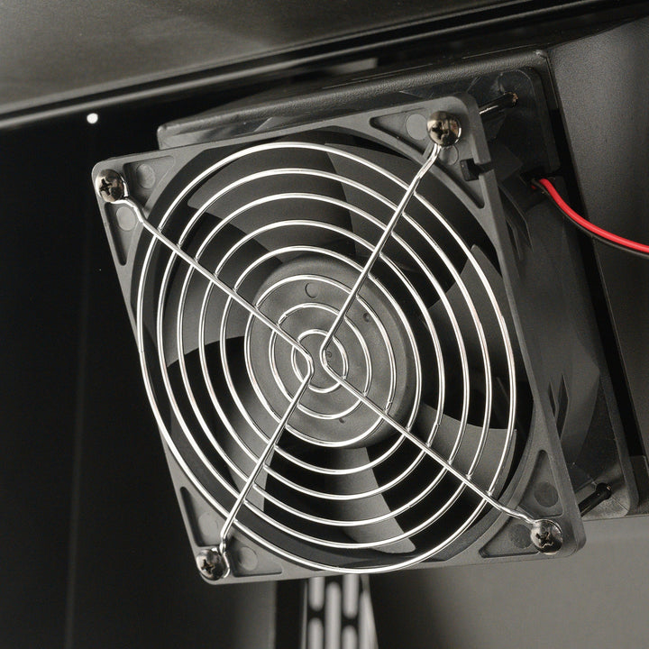 Masterbuilt® - Gravity Series™ 800 Digital Charcoal Griddle, BBQ &amp; Smoker - BBQ STORE MALTA