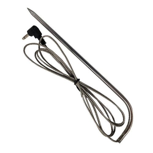 Masterbuilt® - Gravity Series™ Probes - BBQ STORE MALTA