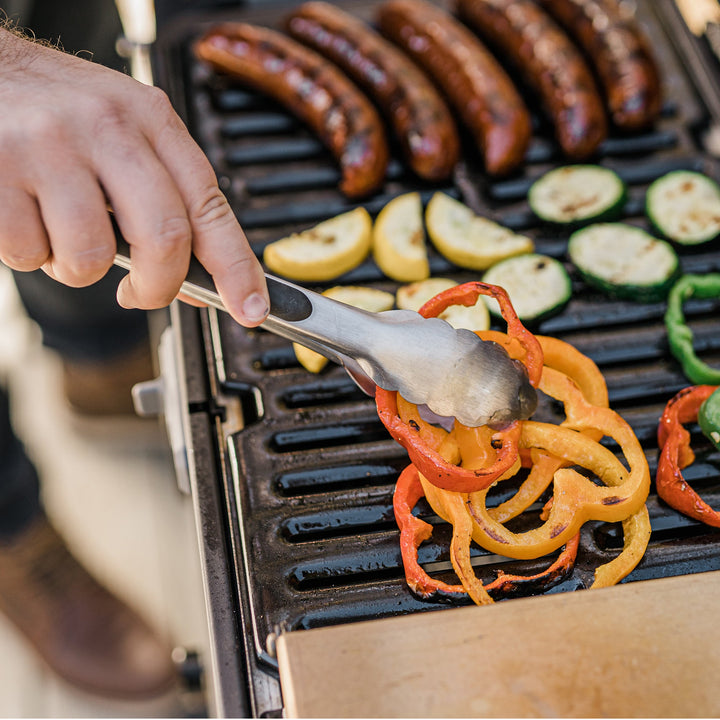 Masterbuilt® - Portable - BBQ STORE MALTA