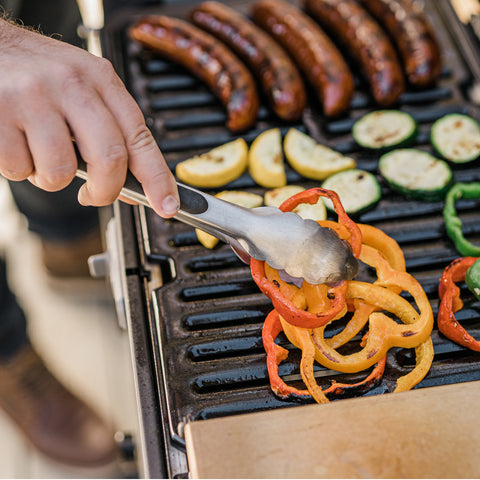 Masterbuilt® - Portable - BBQ STORE MALTA