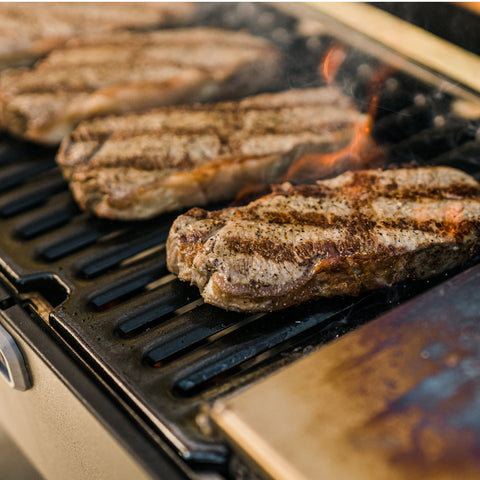 Masterbuilt® - Portable - BBQ STORE MALTA