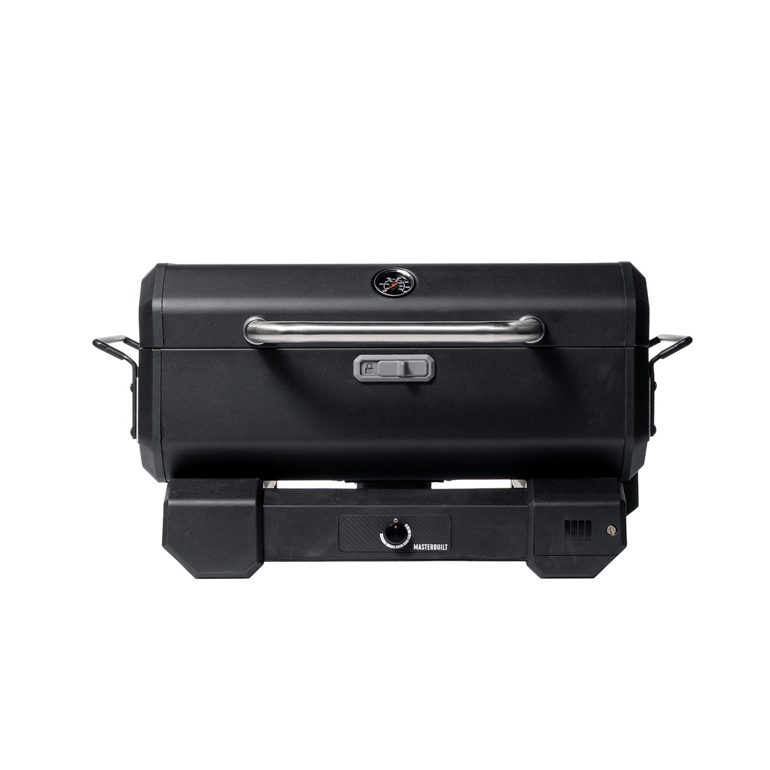 Masterbuilt® - Portable - BBQ STORE MALTA