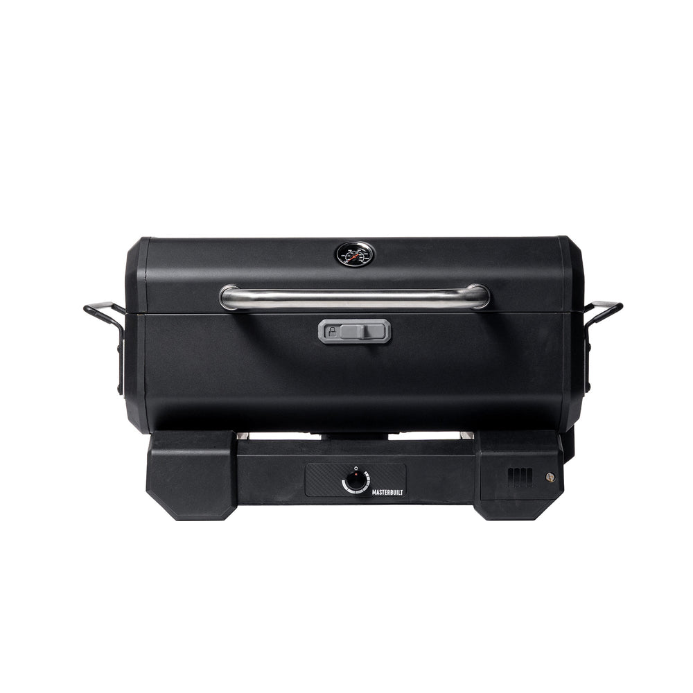 Masterbuilt® - Portable - BBQ STORE MALTA