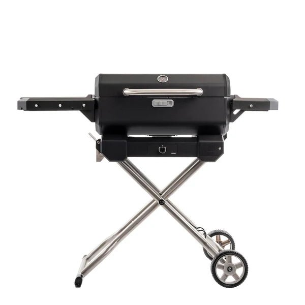 Masterbuilt® - Portable Cart - BBQ STORE MALTA