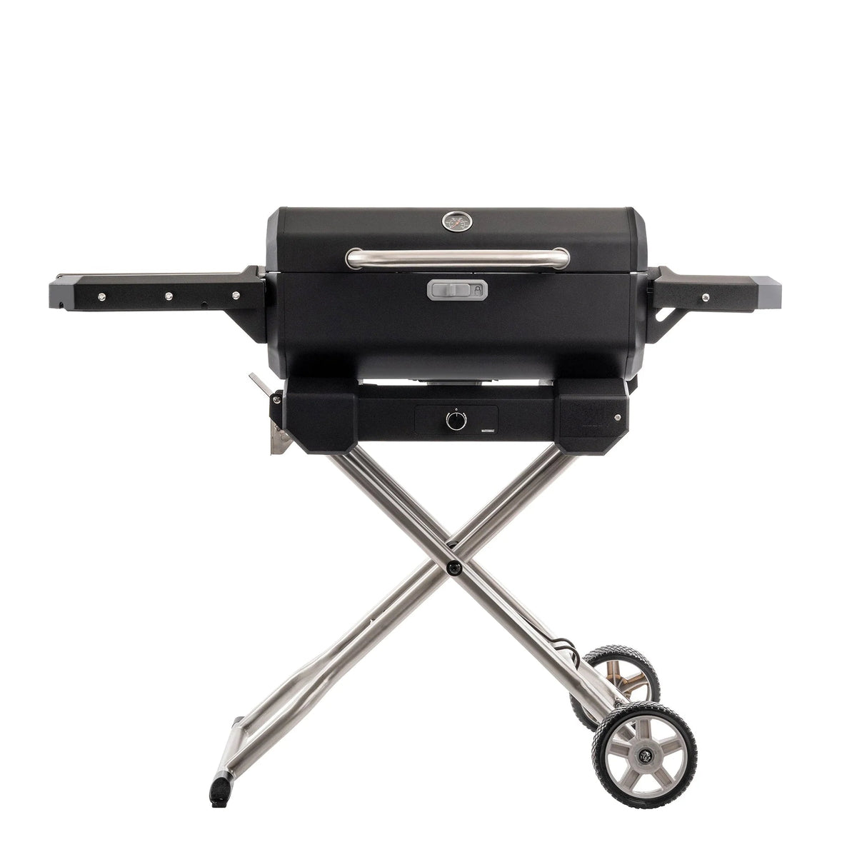 Masterbuilt® - Portable Cart - BBQ STORE MALTA