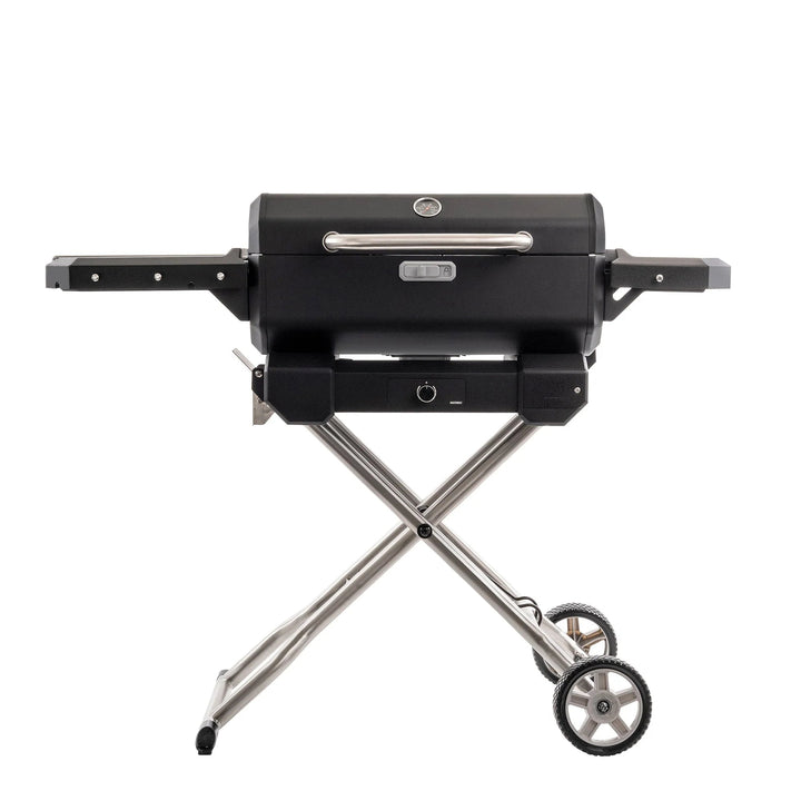 Masterbuilt® - Portable Cart - BBQ STORE MALTA