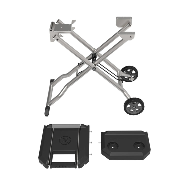 Masterbuilt® - Portable Cart - BBQ STORE MALTA