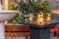 Montreal Bar Table DG - BBQ STORE MALTA