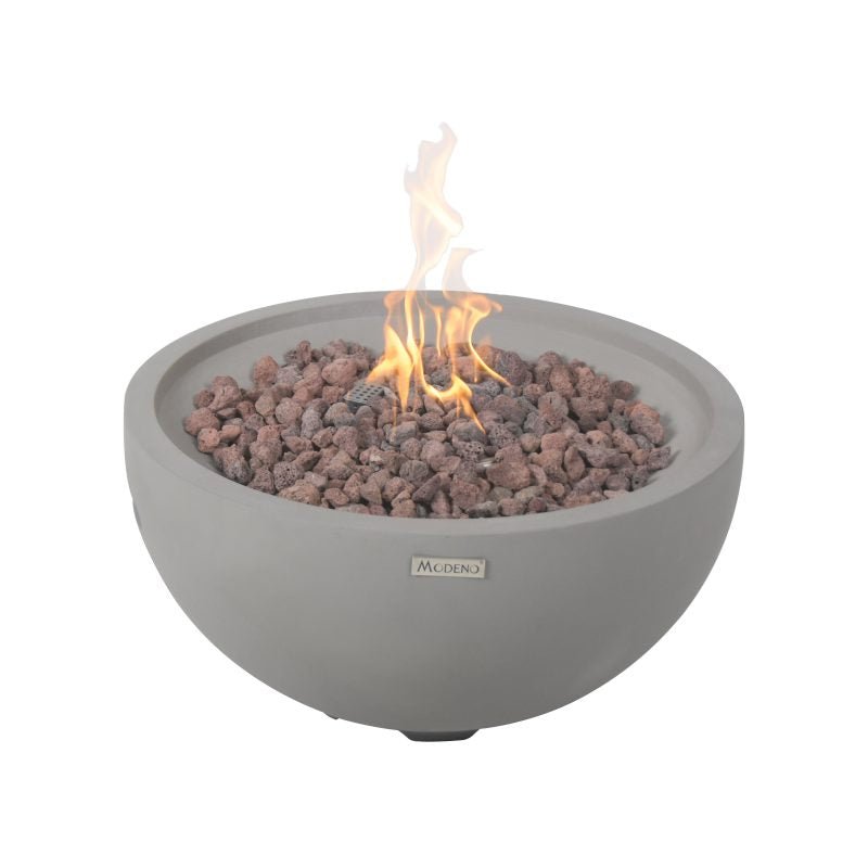 Nantucket Fire Bowl - BBQ STORE MALTA