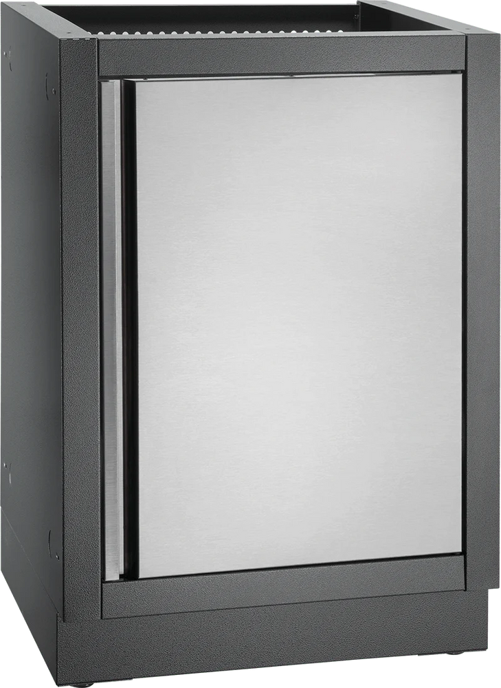 ***NEW UDC with VENTS