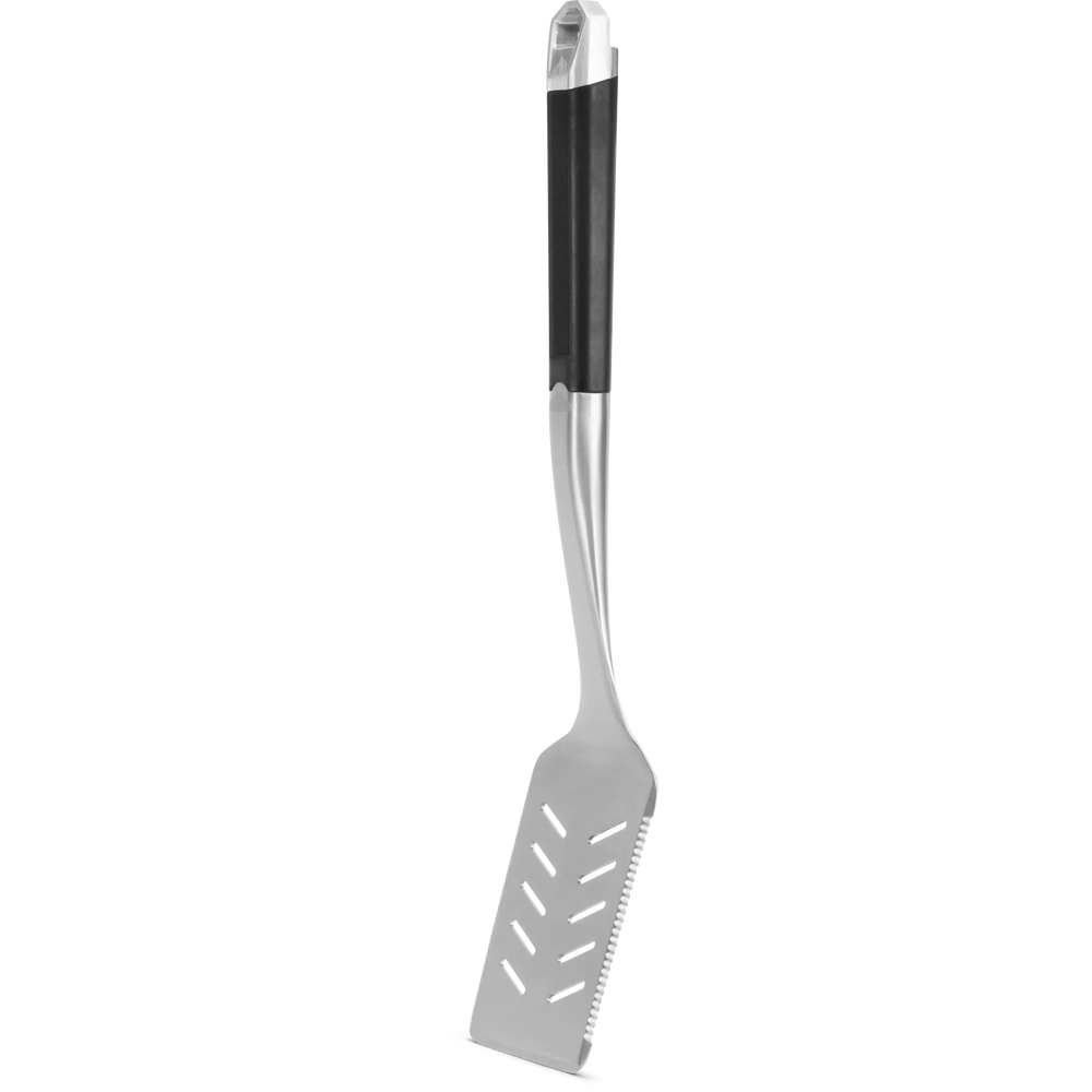 GRILL BETTER FLIPPER