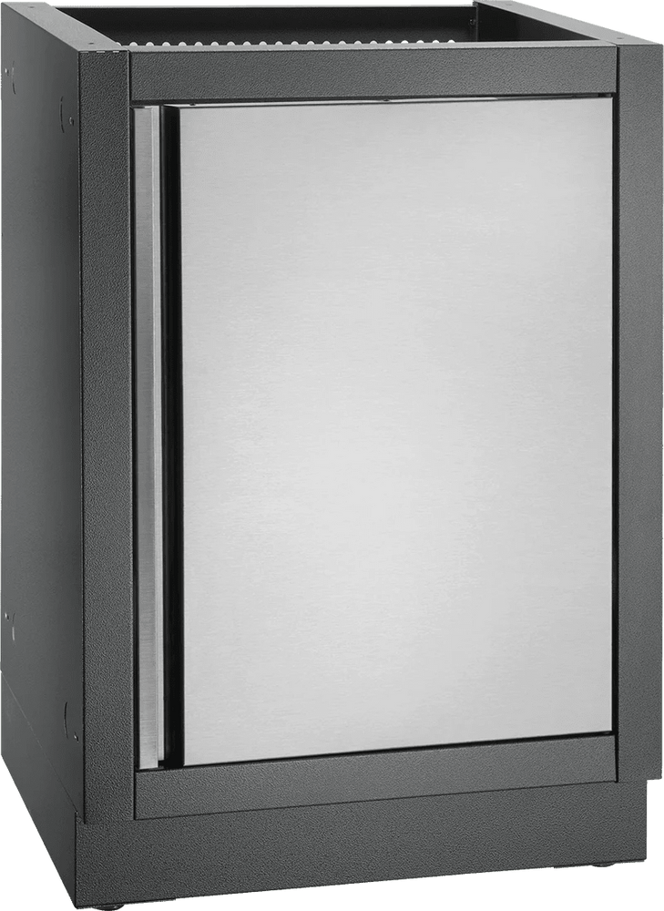 ***NEW UDC with VENTS - BBQ STORE MALTA