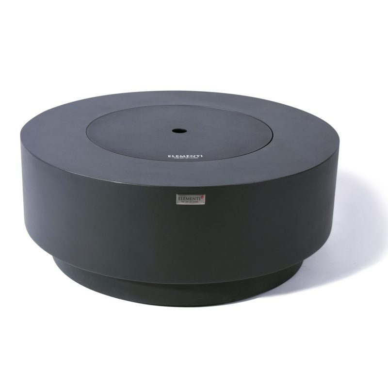 Nimes Fire Table B - BBQ STORE MALTA
