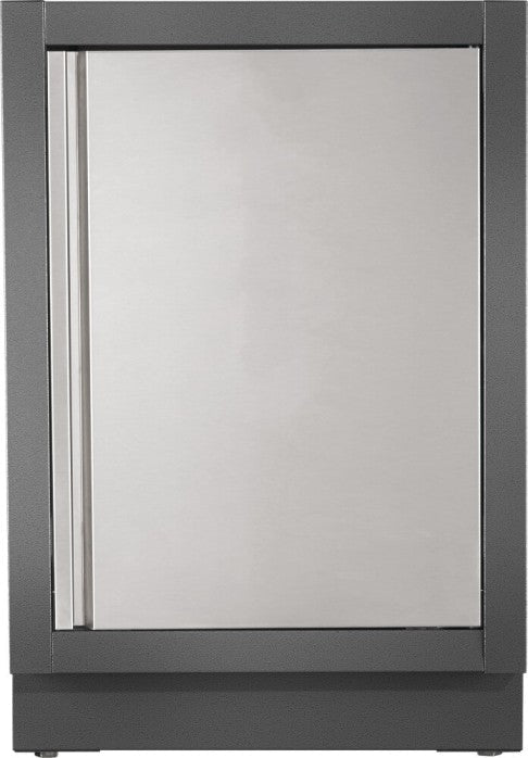 OASIS™ Propane Tank Cabinet - BBQ STORE MALTA