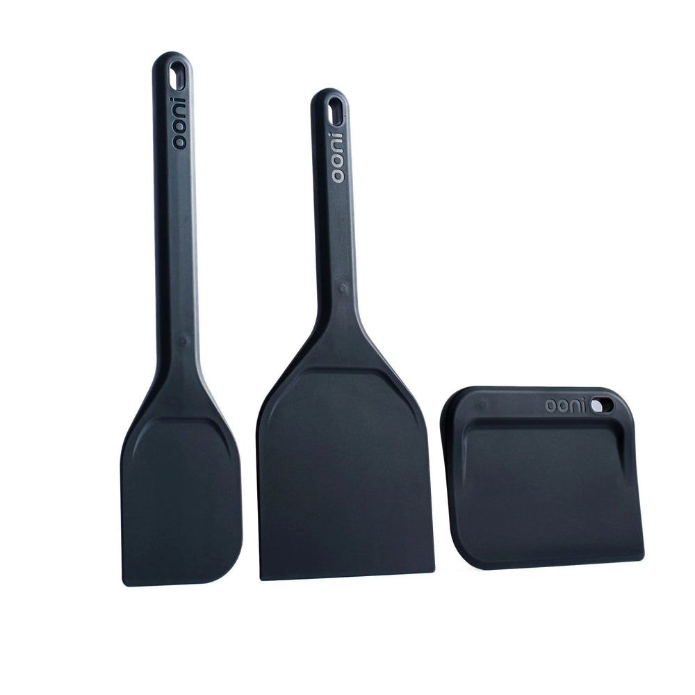 Ooni Dough Tools Set - BBQ STORE MALTA