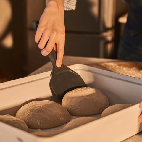 Ooni Dough Tools Set - BBQ STORE MALTA