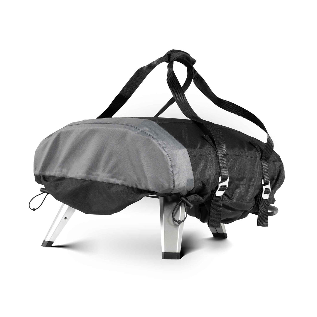 Ooni Koda 2 Carry Cover - BBQ STORE MALTA