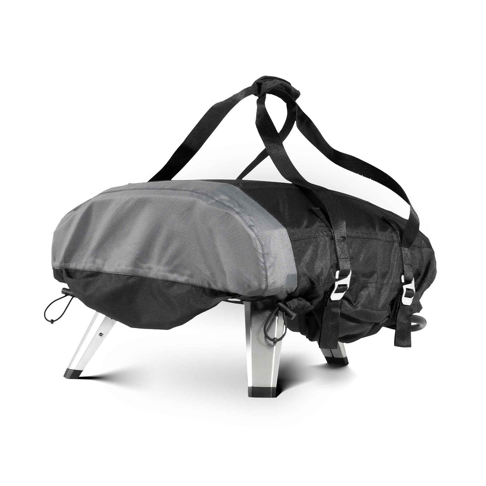 Ooni Koda 2 Pro Carry Cover - BBQ STORE MALTA