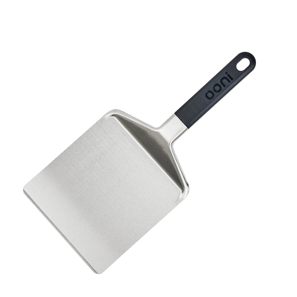 Ooni Pizza Pan Spatula - BBQ STORE MALTA