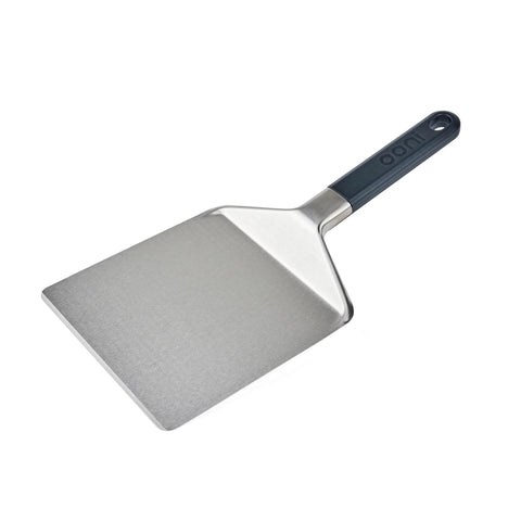 Ooni Pizza Pan Spatula - BBQ STORE MALTA
