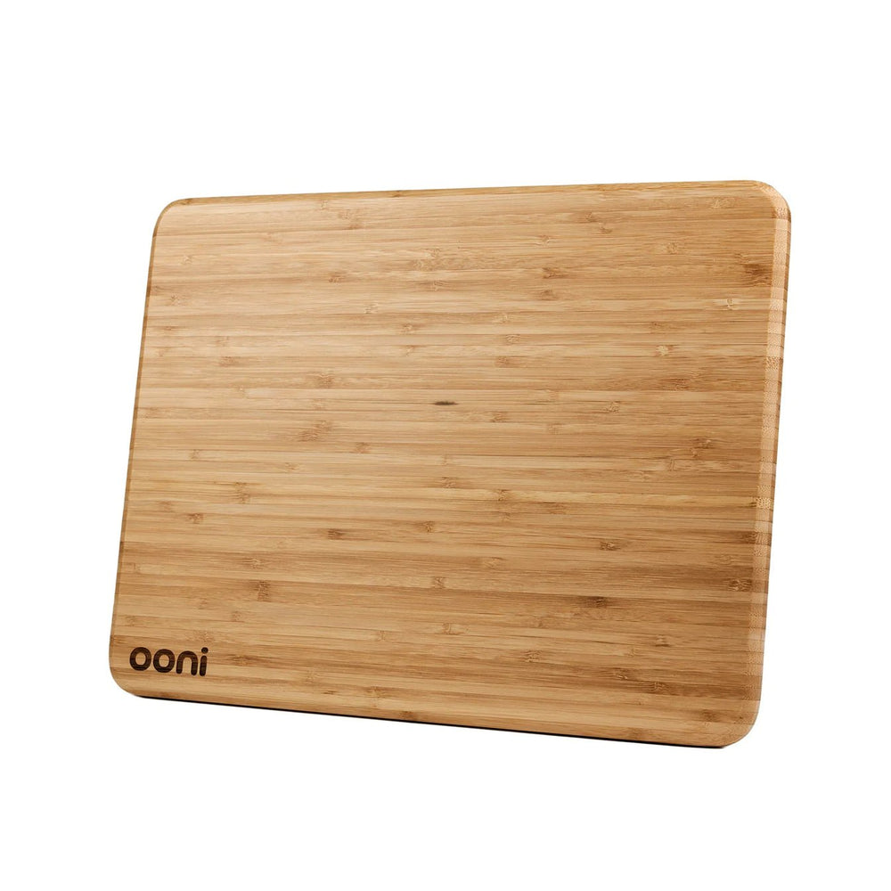 Ooni Pizza Prep Lid - BBQ STORE MALTA