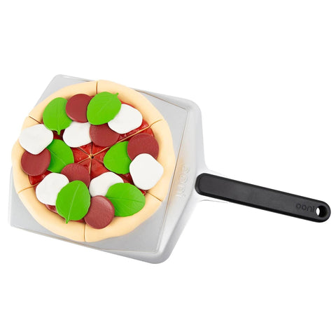 Ooni Toy Pizza Oven - BBQ STORE MALTA