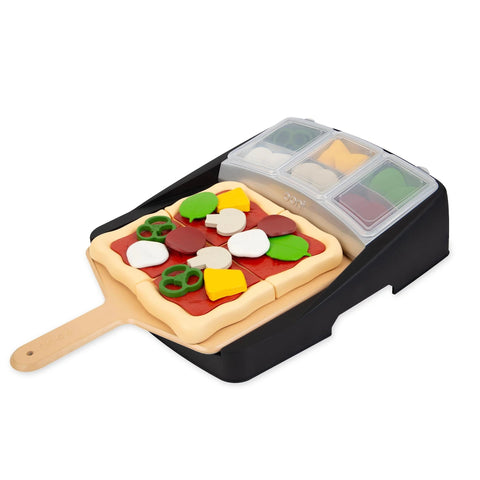 Ooni Toy Pizza Topping Station - BBQ STORE MALTA