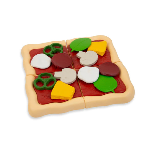 Ooni Toy Pizza Topping Station - BBQ STORE MALTA