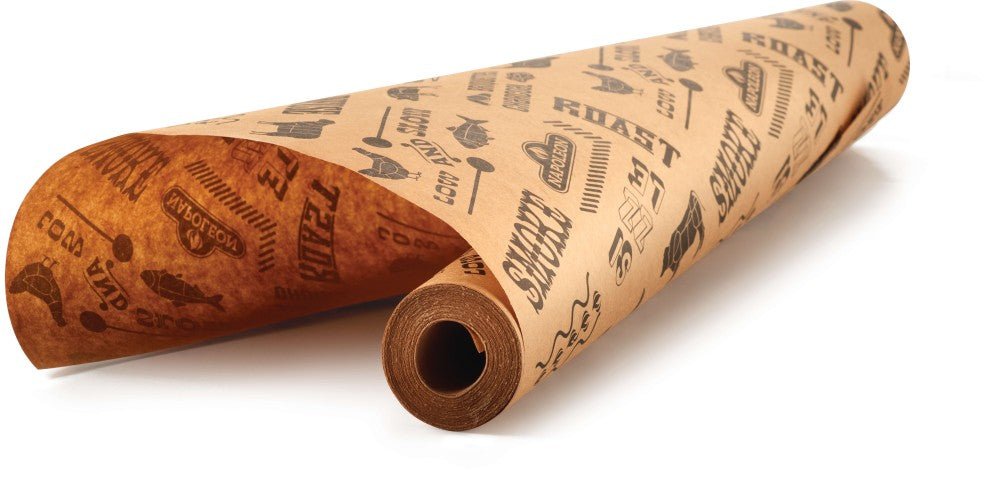 PAPER, 15M PREMIUM BUTCHER - BBQ STORE MALTA