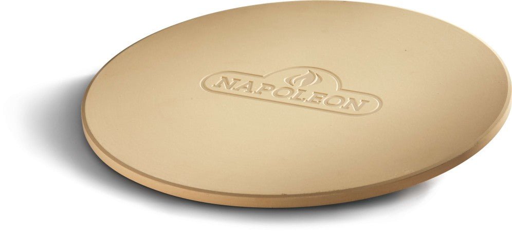 PIZZA STONE, PRO - BBQ STORE MALTA