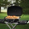PIZZA STONE, TQ/PRO285 - BBQ STORE MALTA