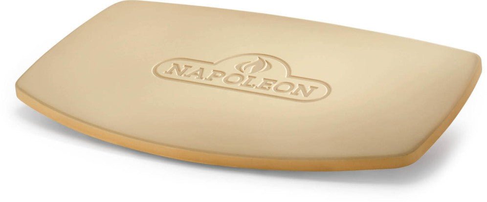 PIZZA STONE, TQ/PRO285 - BBQ STORE MALTA