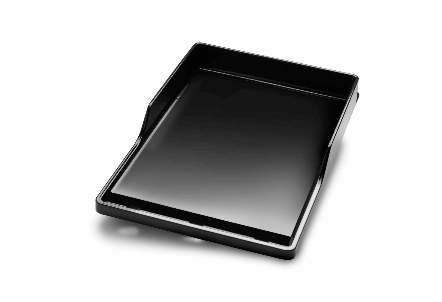 PLANCHA CAST IRON, P/PRO/BIG MODELS - BBQ STORE MALTA