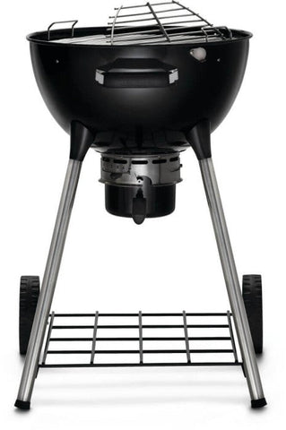 PREMIUM KETTLE 18“ - BBQ STORE MALTA