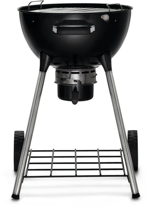 PREMIUM KETTLE 18“ - BBQ STORE MALTA