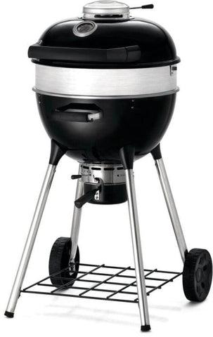 PRO KETTLE 18“ - BBQ STORE MALTA