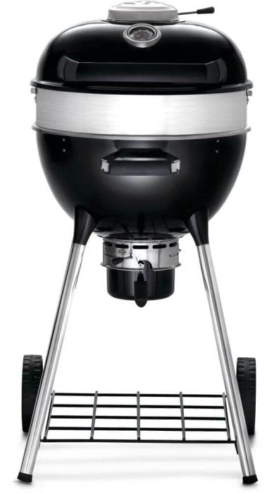 PRO KETTLE 18“ - BBQ STORE MALTA