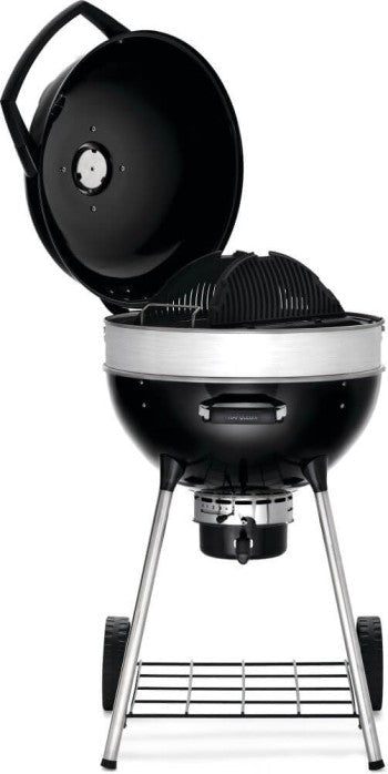 PRO KETTLE 22“ - BBQ STORE MALTA