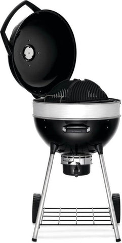 PRO KETTLE 22“ - BBQ STORE MALTA