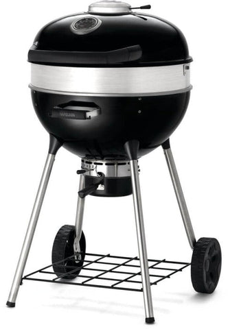 PRO KETTLE 22“ - BBQ STORE MALTA