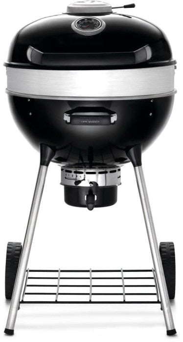 PRO KETTLE 22“ - BBQ STORE MALTA