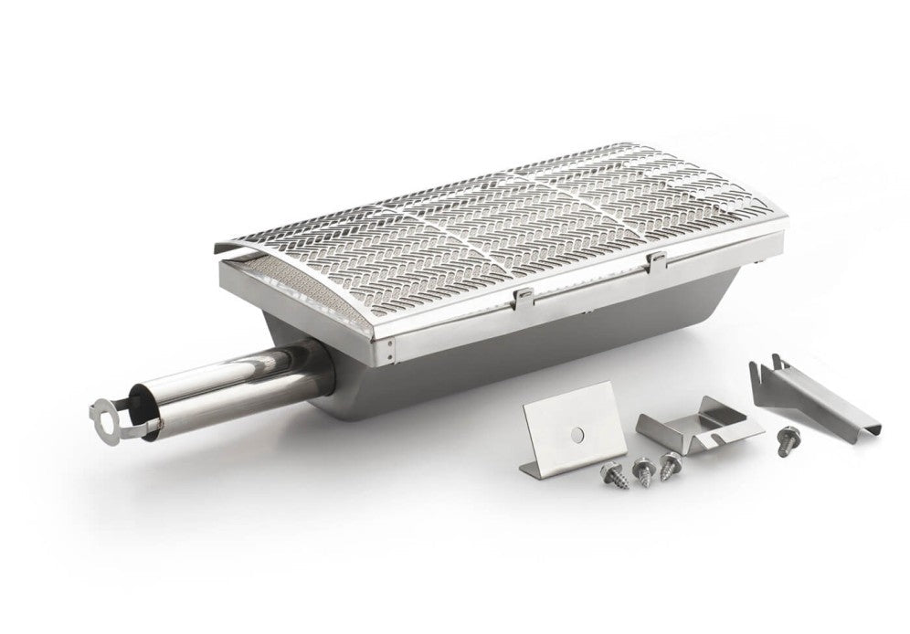 R BRN UPGRADE 500/P665 500/700 SERIES - BBQ STORE MALTA