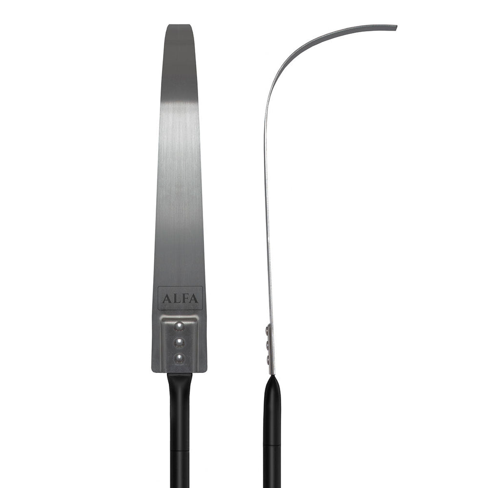 RAKE SINGLE PACK - BBQ STORE MALTA