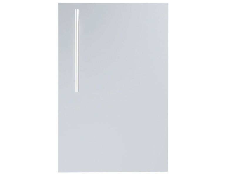 Right Swing Door - BBQ STORE MALTA