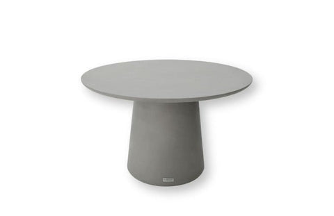 RIO Esstisch - BBQ STORE MALTA