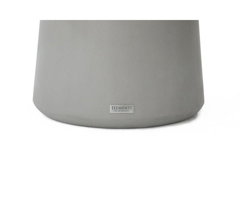 RIO Esstisch - BBQ STORE MALTA