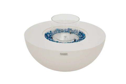 ROCA ETHANOL FIRE TABLE - BBQ STORE MALTA