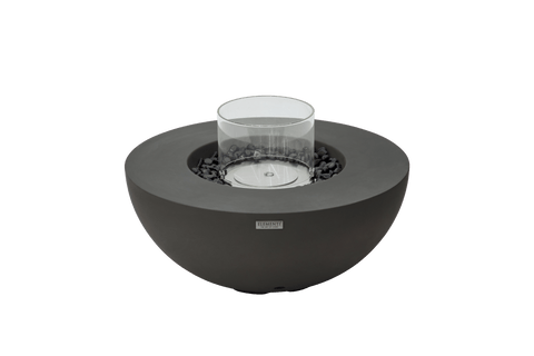 ROCA ETHANOL FIRE TABLE - BBQ STORE MALTA