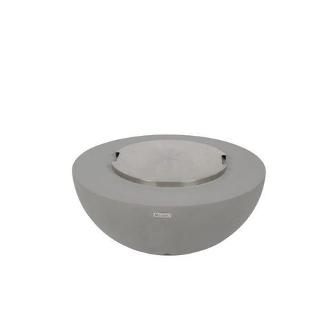 Roca Fire Table - BBQ STORE MALTA