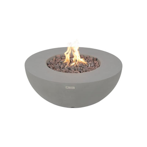 Roca Fire Table - BBQ STORE MALTA